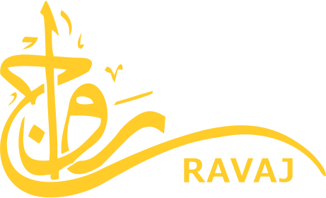 Ravaj pk